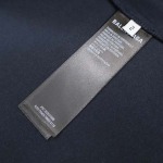 2025年6月23日入荷新作Balenciaga半袖 tシャツ 原版復刻人気で【极品】/正規品と同じサイズ/YGY工場