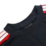 2025年6月23日入荷新作Balenciaga半袖 tシャツ 原版復刻人気で【极品】/正規品と同じサイズ/YGY工場