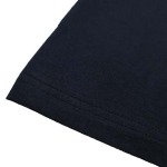 2025年6月23日入荷新作Balenciaga半袖 tシャツ 原版復刻人気で【极品】/正規品と同じサイズ/YGY工場