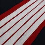 2025年6月23日入荷新作Balenciaga半袖 tシャツ 原版復刻人気で【极品】/正規品と同じサイズ/YGY工場