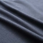 2025年6月23日入荷新作Balenciaga半袖 tシャツ 原版復刻人気で【极品】/正規品と同じサイズ/YGY工場