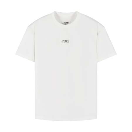 2025年6月23日入荷新作Maison Margiela半...