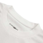 2025年6月23日入荷新作Maison Margiela半袖 tシャツ 原版復刻人気で【极品】/正規品と同じサイズ/YGY工場