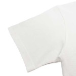 2025年6月23日入荷新作Maison Margiela半袖 tシャツ 原版復刻人気で【极品】/正規品と同じサイズ/YGY工場