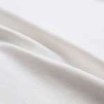 2025年6月23日入荷新作Maison Margiela半袖 tシャツ 原版復刻人気で【极品】/正規品と同じサイズ/YGY工場