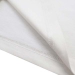 2025年6月23日入荷新作Maison Margiela半袖 tシャツ 原版復刻人気で【极品】/正規品と同じサイズ/YGY工場