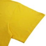 2025年6月23日入荷新作Balenciaga半袖 tシャツ 原版復刻人気で【极品】/正規品と同じサイズ/YGY工場