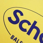 2025年6月23日入荷新作Balenciaga半袖 tシャツ 原版復刻人気で【极品】/正規品と同じサイズ/YGY工場