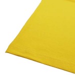 2025年6月23日入荷新作Balenciaga半袖 tシャツ 原版復刻人気で【极品】/正規品と同じサイズ/YGY工場