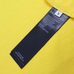 2025年6月23日入荷新作Balenciaga半袖 tシャツ 原版復刻人気で【极品】/正規品と同じサイズ/YGY工場
