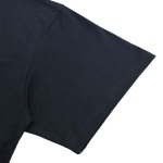 2025年6月23日入荷新作Balenciaga半袖 tシャツ 原版復刻人気で【极品】/正規品と同じサイズ/YGY工場