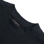 2025年6月23日入荷新作Balenciaga半袖 tシャツ 原版復刻人気で【极品】/正規品と同じサイズ/YGY工場