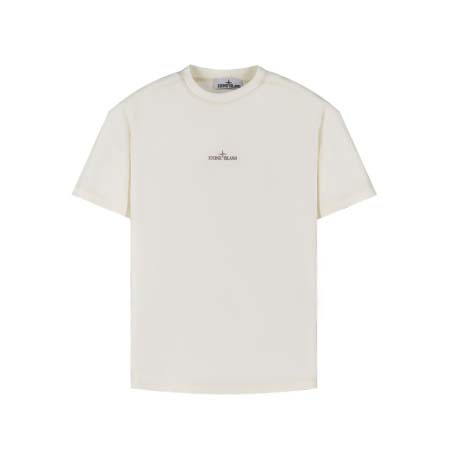 2025年6月23日入荷新作Stone Island半袖 t...