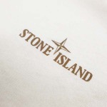 2025年6月23日入荷新作Stone Island半袖 tシャツ 原版復刻人気で【极品】/正規品と同じサイズ/YGY工場