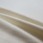 2025年6月23日入荷新作Stone Island半袖 tシャツ 原版復刻人気で【极品】/正規品と同じサイズ/YGY工場