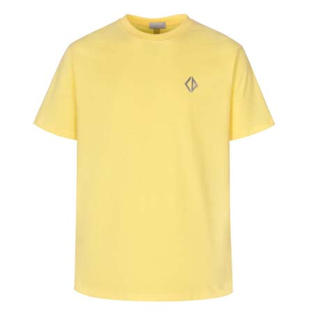 2025年6月23日入荷新作Dior半袖 tシャツ 原版復刻...