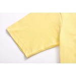 2025年6月23日入荷新作Dior半袖 tシャツ 原版復刻人気で【极品】/正規品と同じサイズ/YGY工場