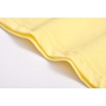 2025年6月23日入荷新作Dior半袖 tシャツ 原版復刻人気で【极品】/正規品と同じサイズ/YGY工場