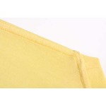 2025年6月23日入荷新作Dior半袖 tシャツ 原版復刻人気で【极品】/正規品と同じサイズ/YGY工場