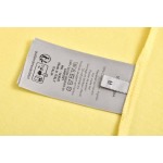 2025年6月23日入荷新作Dior半袖 tシャツ 原版復刻人気で【极品】/正規品と同じサイズ/YGY工場