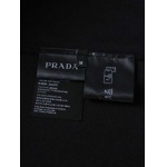 2025年6月23日入荷新作Prada半袖 シャツ 原版復刻人気で【极品】/正規品と同じサイズ/YGY工場