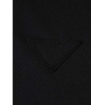 2025年6月23日入荷新作Prada半袖 シャツ 原版復刻人気で【极品】/正規品と同じサイズ/YGY工場