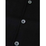 2025年6月23日入荷新作Prada半袖 シャツ 原版復刻人気で【极品】/正規品と同じサイズ/YGY工場