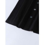 2025年6月23日入荷新作Prada半袖 シャツ 原版復刻人気で【极品】/正規品と同じサイズ/YGY工場