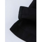 2025年6月23日入荷新作Prada半袖 シャツ 原版復刻人気で【极品】/正規品と同じサイズ/YGY工場