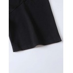 2025年6月23日入荷新作Prada半袖 シャツ 原版復刻人気で【极品】/正規品と同じサイズ/YGY工場