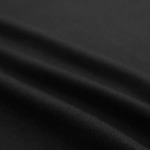 2025年6月23日入荷新作Maison Margiela半袖 tシャツ 原版復刻人気で【极品】/正規品と同じサイズ/YGY工場