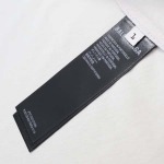 2025年6月23日入荷新作Balenciaga半袖 tシャツ 原版復刻人気で【极品】/正規品と同じサイズ/YGY工場