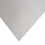 2025年6月23日入荷新作Balenciaga半袖 tシャツ 原版復刻人気で【极品】/正規品と同じサイズ/YGY工場