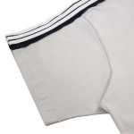 2025年6月23日入荷新作Balenciaga半袖 tシャツ 原版復刻人気で【极品】/正規品と同じサイズ/YGY工場