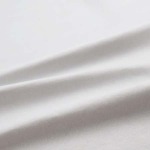 2025年6月23日入荷新作Balenciaga半袖 tシャツ 原版復刻人気で【极品】/正規品と同じサイズ/YGY工場