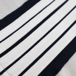 2025年6月23日入荷新作Balenciaga半袖 tシャツ 原版復刻人気で【极品】/正規品と同じサイズ/YGY工場