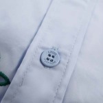 2025年6月23日入荷新作Louis Vuitton半袖 シャツ 原版復刻人気で【极品】/正規品と同じサイズ/YGY工場