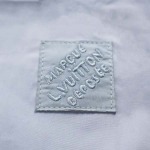 2025年6月23日入荷新作Louis Vuitton半袖 シャツ 原版復刻人気で【极品】/正規品と同じサイズ/YGY工場