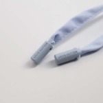 2025年6月23日入荷新作Louis Vuitton半袖 シャツ 原版復刻人気で【极品】/正規品と同じサイズ/YGY工場