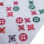 2025年6月23日入荷新作Louis Vuitton半袖 シャツ 原版復刻人気で【极品】/正規品と同じサイズ/YGY工場