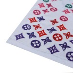 2025年6月23日入荷新作Louis Vuitton半袖 シャツ 原版復刻人気で【极品】/正規品と同じサイズ/YGY工場