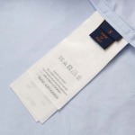 2025年6月23日入荷新作Louis Vuitton半袖 シャツ 原版復刻人気で【极品】/正規品と同じサイズ/YGY工場