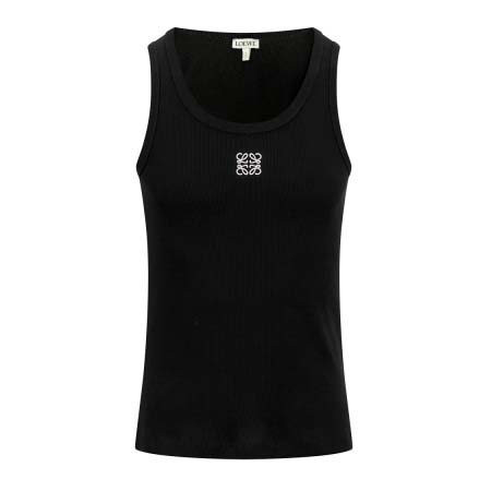 2025年6月23日入荷新作Loeweチョッキ 原版復刻人気...