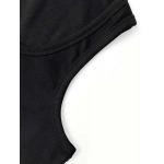 2025年6月23日入荷新作Loeweチョッキ 原版復刻人気で【极品】/正規品と同じサイズ/YGY工場