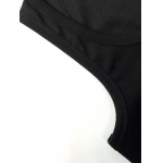 2025年6月23日入荷新作Loeweチョッキ 原版復刻人気で【极品】/正規品と同じサイズ/YGY工場