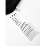 2025年6月23日入荷新作Loeweチョッキ 原版復刻人気で【极品】/正規品と同じサイズ/YGY工場