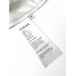 2025年6月23日入荷新作Loeweチョッキ 原版復刻人気で【极品】/正規品と同じサイズ/YGY工場