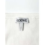 2025年6月23日入荷新作Loeweチョッキ 原版復刻人気で【极品】/正規品と同じサイズ/YGY工場