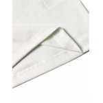 2025年6月23日入荷新作Loeweチョッキ 原版復刻人気で【极品】/正規品と同じサイズ/YGY工場