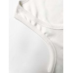 2025年6月23日入荷新作Loeweチョッキ 原版復刻人気で【极品】/正規品と同じサイズ/YGY工場